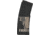 Black Rain Ordnance AR-15 223Rem/5.56NATO 30 Rounds Rifle Magazine, Black, 30, MAG30TRUMPFIGHT