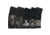 Black Rain Ordnance AR-15 30 Rounds Rifle Magazine - Package 1, Black, 5 Pack, BRO-NW25-MAGPKG1