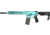 Black Rain Ordnance Black Spec+ Semi-Auto Rifle, 223 Rem/5.56 NATO, 16in Barrel