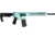 Black Rain Ordnance Black Spec+ Semi-Auto Rifle, 223 Rem/5.56 NATO, 16in Barrel