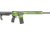Black Rain Ordnance Black Spec+ Semi-Auto Rifle, 223 Rem/5.56 NATO, 16in Barrel