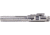Black Rain Ordnance Bolt And Carrier Group BCG Nickel Boron .308 Caliber
