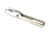 Black Rain Ordnance Bolt Carrier Group, Nickel Boron, BRO-BCG