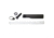 Black Rain Ordnance Carbine Buffer Kit, Black BRO-CBK