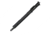 Black Rain Ordnance Complete Upper Competition 3G 16in, Black BRO-COMP3G-CU16-BLK