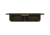 Black Rain Ordnance Ejection Port Cover Assembly 5.56/.223 Caliber