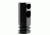 Black Rain Ordnance Hexagonal Compensator .308, Black BRO-HCC-BLK-308