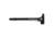 Black Rain Ordnance Milled Charge Handle .308, Black BRO-MCH-BLK-308