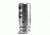 Black Rain Ordnance Round Compensator .308, Machined Shiny, BRO-RCC-MACH-308