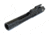 Black Rain Ordnance Salt Bath Nitride BCG 5.56/.223, Black, BRO-SPEC15-BCG