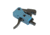 Black Rain Ordnance Single Stage Drop-In Trigger for AR-15 Rifle, 3.5lb Pull, KNS Pins BRO-DIT