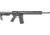 Black Rain Ordnance Spec15 Semi-Auto Rifle, 300 AAC Blackout, 16in Barrel