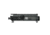 Black Rain Ordnance Upper Receiver 5.56, Black BRO-SPEC15-URC