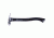 Black Rhino 21 oz Rhino Cali Rip Hammer-Milled Face 00189