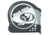 Black Rhino 30ft Dual-Read Rhino Tape 00025