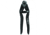 Black Rhino 7in Steel Wire Cutter 00345