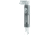 Black Rhino 8Pc-Hextube -Torx 00113