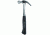 Black Rhino Rhino-Air Grip Claw Hammer.16oz 00070