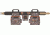 Black Rhino Tool Belt, Contractor, Mossy Oak Break-Up Country OTO5003.M1
