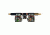 Black Rhino Tool Belt, Contractor, Realtree Xtra OTO5003.R1