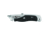 Black Rhino Total Grip Utility Knife 00009