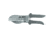 Black Rhino Vigorshear Angle Cutter, Black 00022