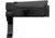 Black River Manufacturing ACX 1913 Collapsible Rifle Stabilizing Brace, Black, BRACXB1913BK