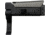 Black River Manufacturing ACX 1913 Collapsible Rifle Stabilizing Brace, Carbon Fiber, BRACXB1913CF