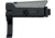 Black River Manufacturing ACX AK 4.5 Collapsible Rifle Stabilizing Brace, Gray, BRACXBAK45GY