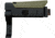 Black River Manufacturing ACX AK 4.5 Collapsible Rifle Stabilizing Brace, OD Green, BRACXBAK45OD