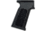 Black River Manufacturing AK X-GRIP Pistol Grip, Black, BRPXGAKBK