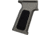 Black River Manufacturing AK X-GRIP Pistol Grip, Gray, BRPXGAKGY