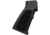 Black River Manufacturing AR X-GRIP Pistol Grip, Black, BRPXGARBK