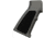 Black River Manufacturing AR X-GRIP Pistol Grip, Gray, BRPXGARGY