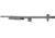 Black River Manufacturing Ported Benelli M4 12 Gauge Shotgun Barrel, 18.5 in, Chrome Linded, Gray, BRBMPBGR