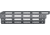 Black River Manufacturing Benelli SBE 3 Handguard, Gray, BRHGS3GR