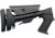Black River Manufacturing Elite Beretta 1301 Collapsible Shotgun Stock, Carbon Fiber, BRPTCSCF