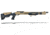 Black River Manufacturing Elite Remington 870 Collapsible Shotgun Stock, FDE, BRPRCSFDE