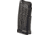 Black River Manufacturing Typhoon Defense F12/X12, 12 Gauge, 5 Round, Shotgun Magazine, Black/Black, BRSM05BK01-5RD