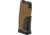Black River Manufacturing Typhoon Defense F12/X12, 12 Gauge, 5 Round, Shotgun Magazine, Burnt Bronze/Black, BRSM05BB01-5RD