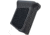 Black River Manufacturing MLOK Slanted Vertical X-Grip, Black, BRVXGSBK