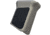 Black River Manufacturing MLOK Slanted Vertical X-Grip, OD Green, BRVXGSOD