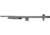 Black River Manufacturing Non Ported Benelli M4 12 Gauge Shotgun Barrel, 18.5 in, Chrome Linded, Gray, BRBMNPBGR