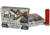 Black River Shot Company Premium Tungsten TSS 28 Gauge 2 3/4in 1oz Shotgun Ammunition