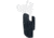 Black Scorpion Outdoor Gear 1911 4.25in Pro IDPA Competition Holster, Right Hand, Carbon Fiber, HC03-IDPA-19114CFRH