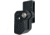 Black Scorpion Outdoor Gear Ambidextrous Double Stack Magazine Pouch, Ambidextrous, Black, MP08-3333-01BK