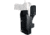 Black Scorpion Outdoor Gear Beretta 92X Performance Pro Competition Holster, Right, Black, HC04-USPSA-B92XBKRH