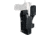 Black Scorpion Outdoor Gear Beretta 92X Performance Pro Competition Holster, Right, Carbon Fiber, HC04-USPSA-B92XCFRH