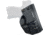 Black Scorpion Outdoor Gear Beretta APX IWB Full Profile Holster, Ambidextrous, Carbon Fiber, HC21-IWB01-APX-CFRH