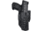 Black Scorpion Outdoor Gear Beretta Performance OWB Quick Release IDPA Holster